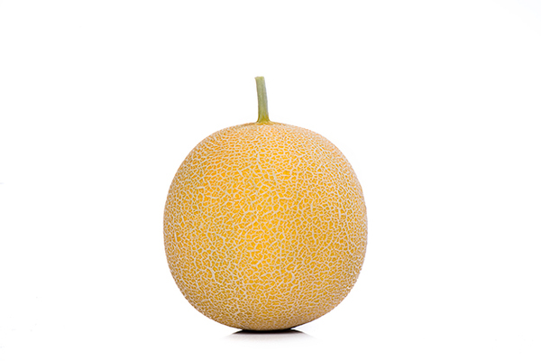 Galia